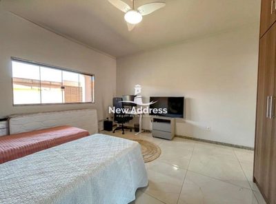 Casa, 3 quartos, 370 m² - Foto 5