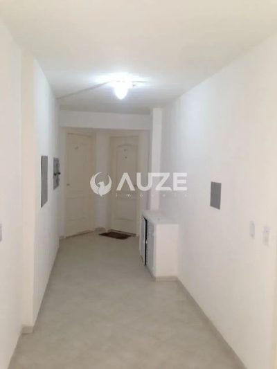 Apartamento, 1 quarto, 47 m² - Foto 2