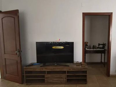 Sobrado, 3 quartos, 130 m² - Foto 5