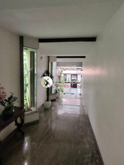 Apartamento, 3 quartos, 150 m² - Foto 3