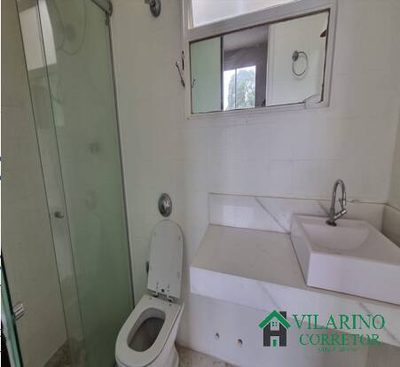 Apartamento, 3 quartos - Foto 4