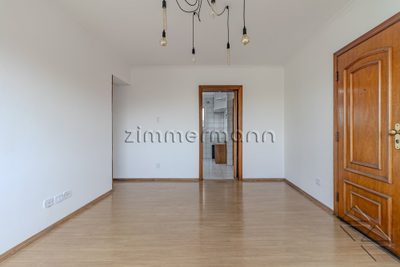 Apartamento, 3 quartos, 98 m² - Foto 3