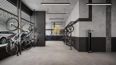 Apartamento, 3 quartos, 113 m² - Foto 4