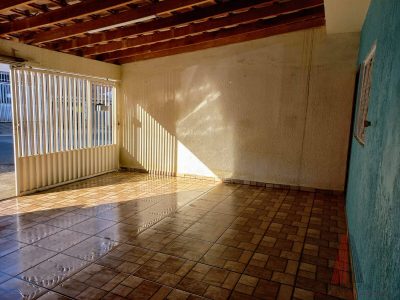 Casa - Foto 3