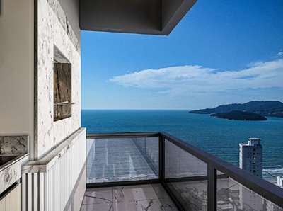 Apartamento, 3 quartos, 123 m² - Foto 5