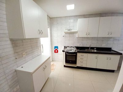 Casa, 3 quartos, 115 m² - Foto 4
