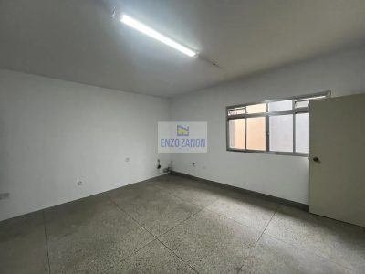 Sala-Conjunto, 25 m² - Foto 4