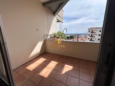 Apartamento, 3 quartos, 139 m² - Foto 3