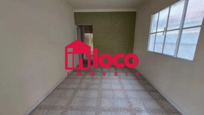 Casa, 2 quartos, 90 m² - Foto 5