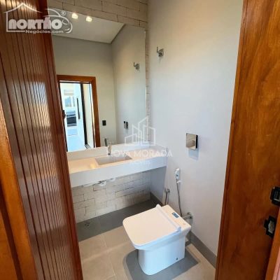 Casa, 4 quartos, 120 m² - Foto 5