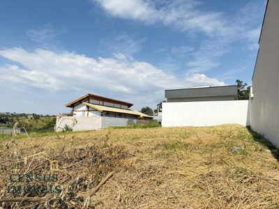 Terreno - Foto 2