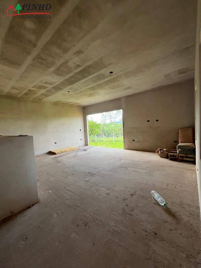 Casa - Foto 3