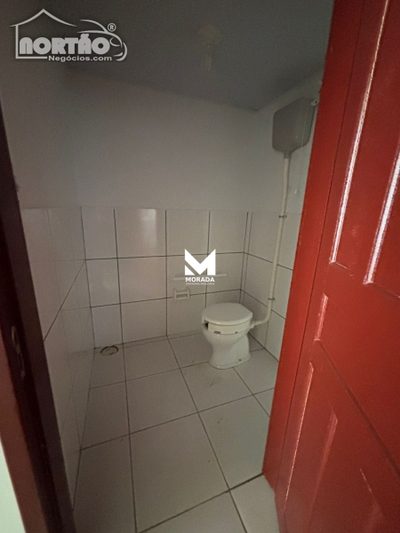Casa, 1 quarto - Foto 2