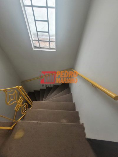 Sobrado, 3 quartos, 215 m² - Foto 4
