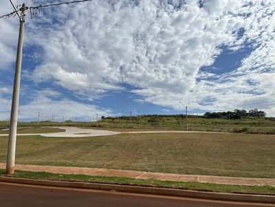 Terreno, 200 m² - Foto 1