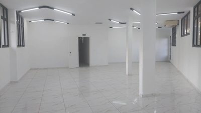 Sala-Conjunto, 100 m² - Foto 3