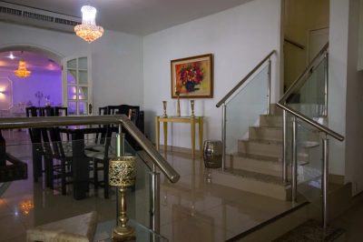 Prédio Inteiro, 605 m² - Foto 4