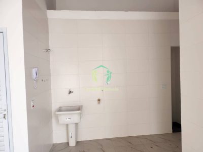 Cobertura, 3 quartos, 163 m² - Foto 5