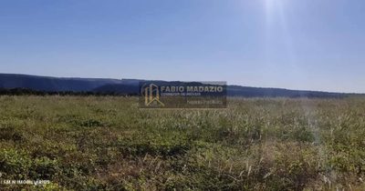 Terreno, 1 m² - Foto 5