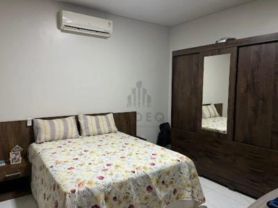 Chácara, 2 quartos - Foto 4