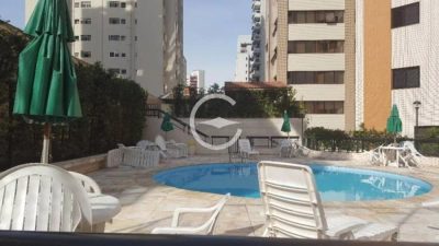 Apartamento, 3 quartos, 76 m² - Foto 4