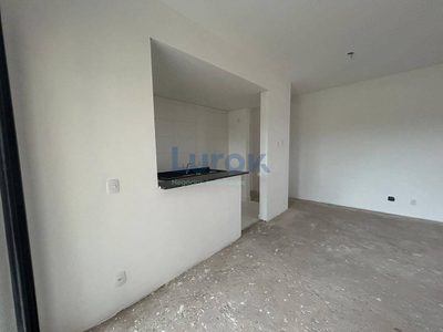 Apartamento, 2 quartos, 66 m² - Foto 5