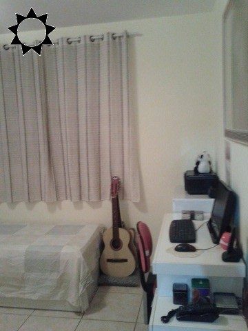 Apartamento, 2 quartos, 67 m² - Foto 5