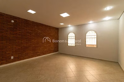 Casa, 4 quartos, 120 m² - Foto 1