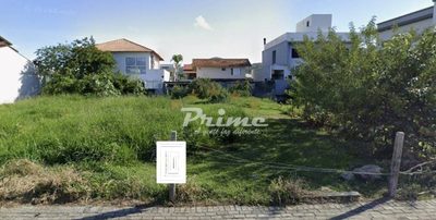 Terreno - Foto 1
