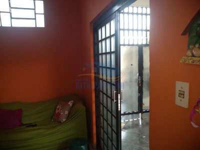 Casa, 3 quartos, 119 m² - Foto 4