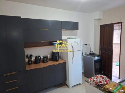Casa, 2 quartos - Foto 3