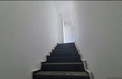 Cobertura, 2 quartos, 100 m² - Foto 2