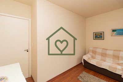 Apartamento, 2 quartos, 79 m² - Foto 5