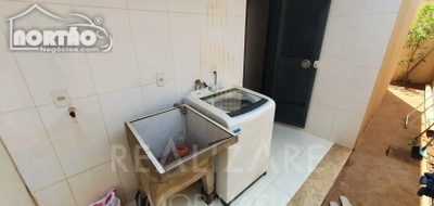 Casa, 4 quartos, 302 m² - Foto 4