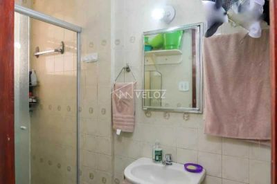 Apartamento, 2 quartos, 51 m² - Foto 5