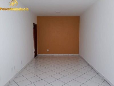 Casa, 75 m² - Foto 3