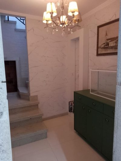 Apartamento, 3 quartos, 100 m² - Foto 1