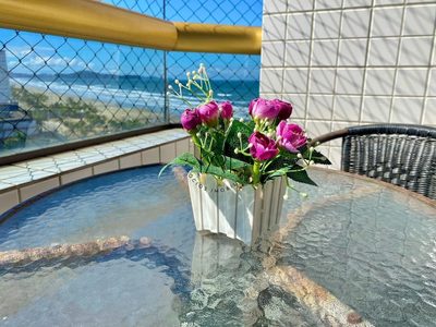 Apartamento, 1 quarto, 54 m² - Foto 4