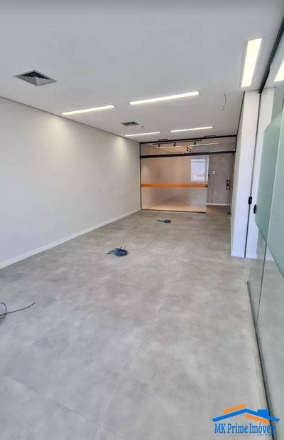 Sala-Conjunto, 90 m² - Foto 5