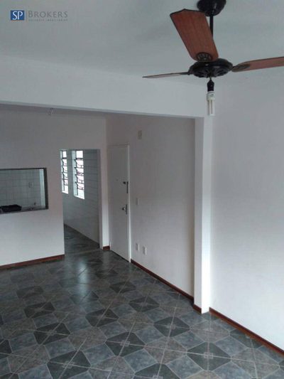 Apartamento, 2 quartos, 65 m² - Foto 3