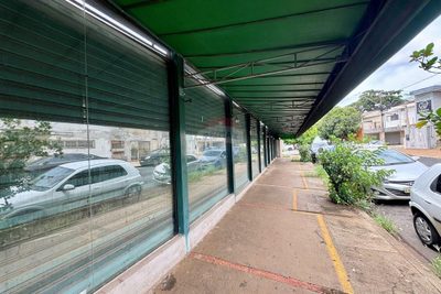 Prédio Inteiro, 491 m² - Foto 4