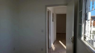 Casa, 5 quartos, 260 m² - Foto 5