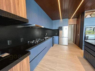 Casa de Condomínio, 5 quartos - Foto 5