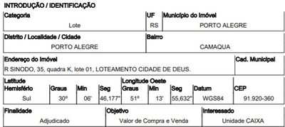 Terreno, 50 m² - Foto 2