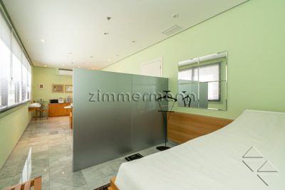 Casa Comercial, 60 m² - Foto 4