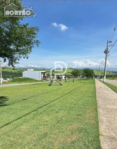 Casa, 250 m² - Foto 3