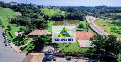 Loteamento e Condomínio, 600 m² - Foto 1