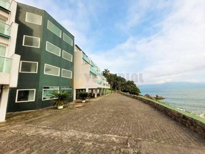 Flat/Apart Hotel, 1 quarto, 48 m² - Foto 2