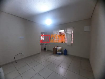 Casa, 2 quartos, 149 m² - Foto 2