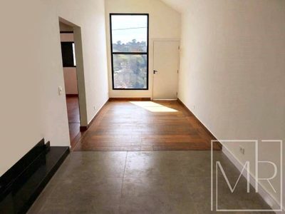Casa, 2 quartos, 60 m² - Foto 2